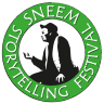 Sneem International Storytelling & Folklore Festival